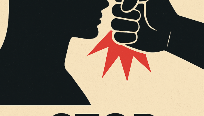 Copilot_20251202_102138