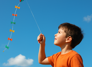 Copilot_20260120_155133