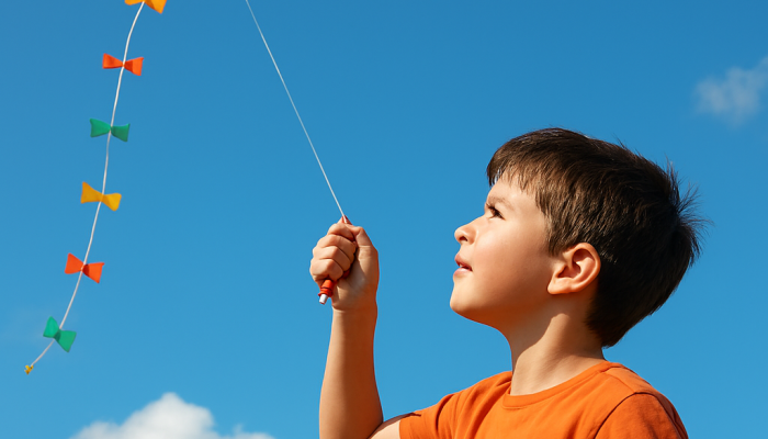 Copilot_20260120_155133