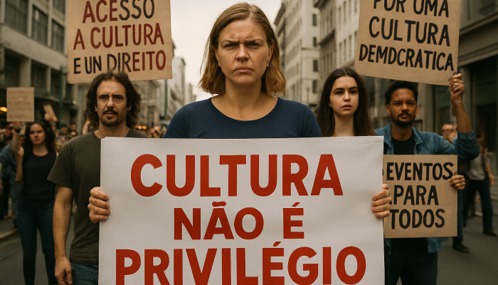 Copilot_20260208_202844