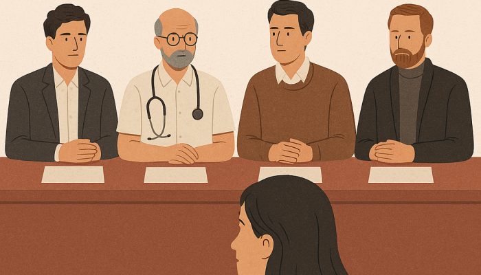 Copilot_20260222_184850