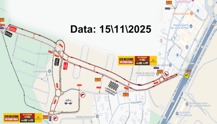 Corrida_Lupo_128029ede6