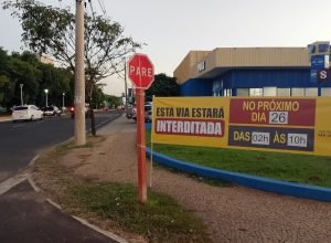 Corrida_Seven_Smart_Fit_2026_ab6748f9e8