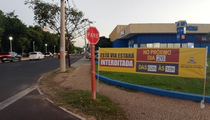 Corrida_Seven_Smart_Fit_2026_ab6748f9e8