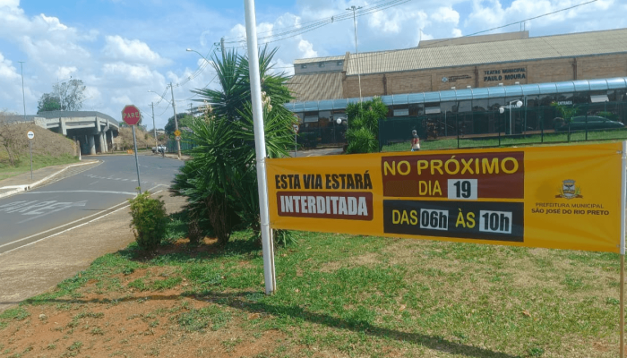 Corrida_Sin_Comerciarios_32c0c37793