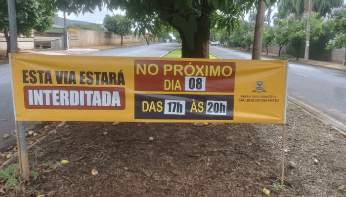 Corrida_de_rua_193884fd04