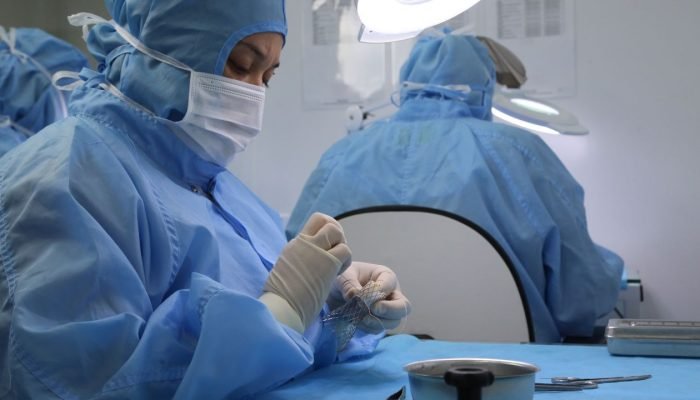 Costureira_de_Coracao_0823d40643