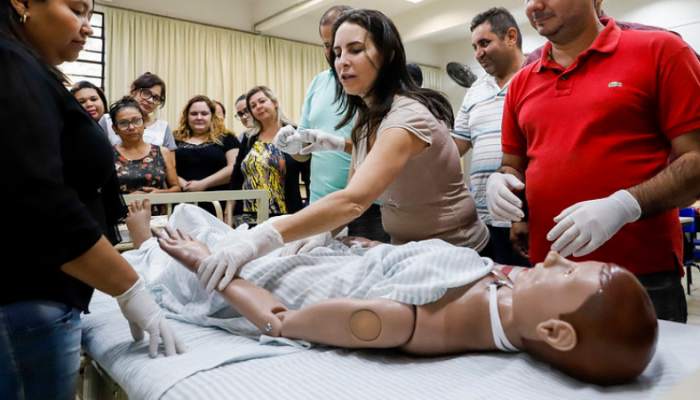 Cuidador_Idosos_Ivan-Feitosa