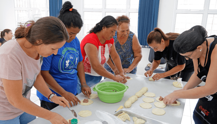 Culinaria_4692e1e4e0