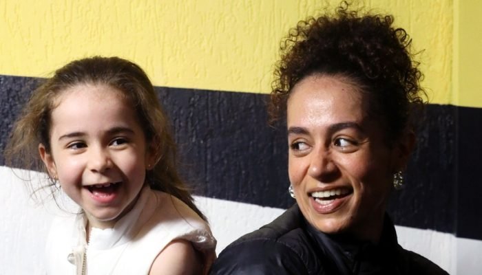 CulturaHipHop__CORA e CAROL COF_foto_ricardo Boni (3)