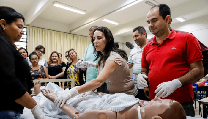 Curso_Cuidador_Idoso_00288e1d53