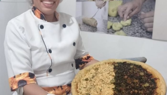 Cursos-como-Preparo-de-Pizza-fazem-parte-das-oportunidades-gratuitas-do-Portal-Trampolim-II.jpg-768x835