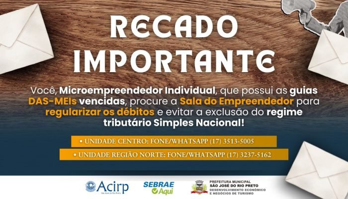 DAS_ME_Is_ba61135185