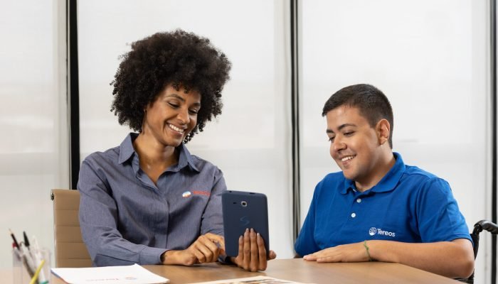 S. J. DO RIO PRETO, SP, BRASIL - 02.11.2022: Tereos BSC (Fotos: Diego Padgurschi / Divulgação)