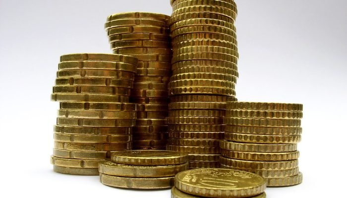 DIVO11: o que é e como funciona o ETF das