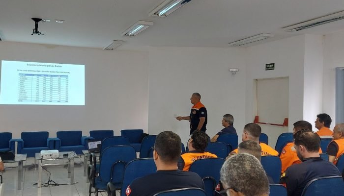 Defesa_Balanco_1_63f8413e05