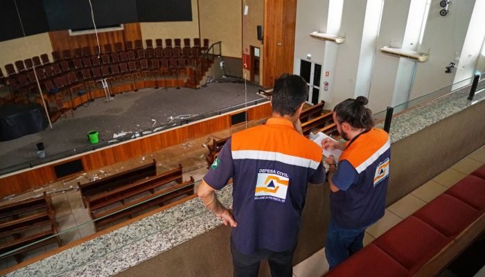 Defesa_Civil_Vistoria_Igreja_7237974a22