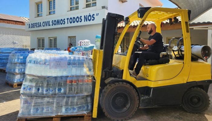 Defesa_Civil_Voluntarios_2205_ab9a1545cf