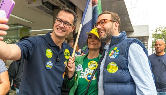 Gazeta do Povo