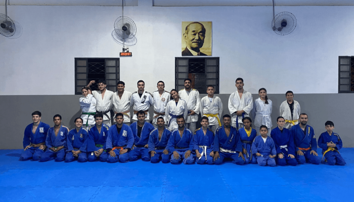 Design_sem_nome_10_edbd10b153