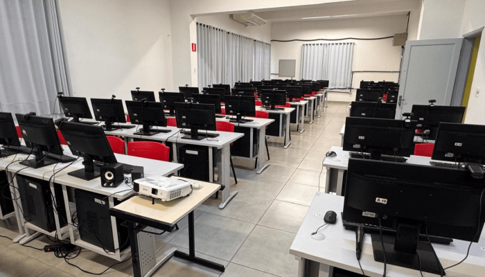 Design_sem_nome_2_12270b5c06