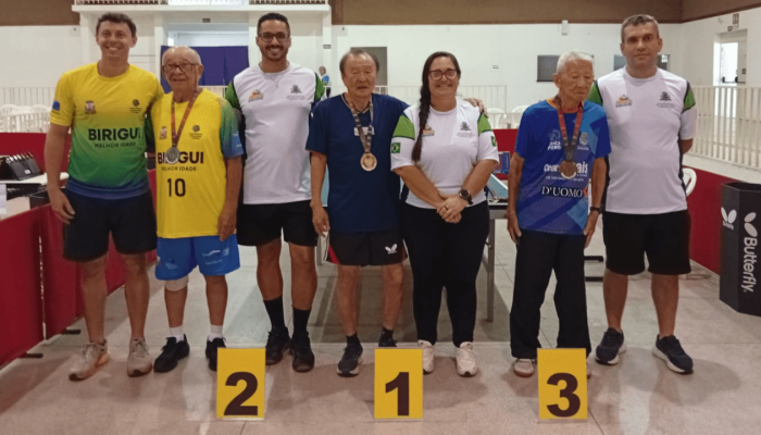 Destaque_Podium_JOMI_1_111a9394ad