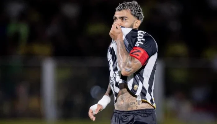 DfYCULKT6smAs20Rd8S10MbfnuKoWbVtQVEVP8ih