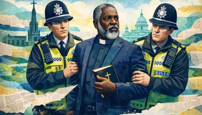 (Foto: Imagem criada utilizando Open AI/Gazeta do Povo)