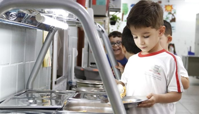 Dia_Nacional_da_Alimentacao_Escolar_18f7dce968