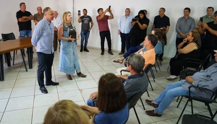 Dia_do_Feirante_28ec10cab7