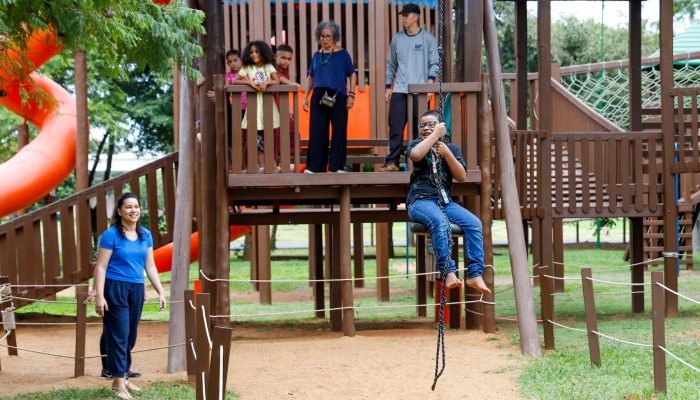 Dicas_de_prevencao_nas_ferias_