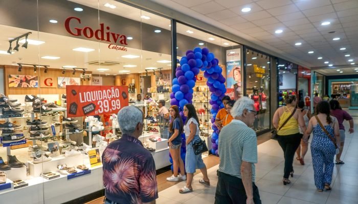 Divulgação_Shopping Cidade Norte (1)