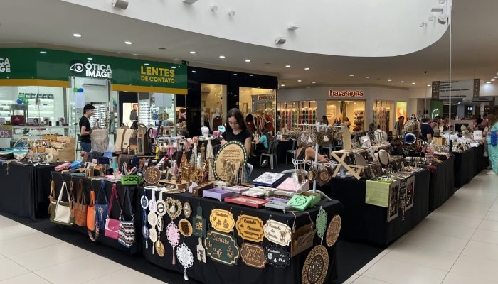 Divulgação_Vila Criativa (2)