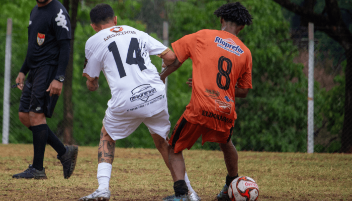 Duelos_do_Campeonato_Amador_de_Futebol_acontecem_neste_final_de_semana_fbced232f0