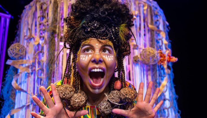 EMARANHADA Foto Daniel Falcao_IMG_8464