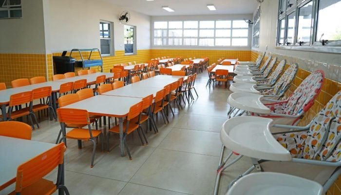 EM_Dured_Fauaz_72bded13f0