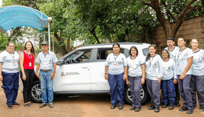 ENTREGA_CARRO_UBS_CIDADANIA_CAPA_fdb9a7faf4