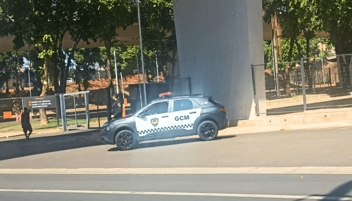 ESTUPRO_AV_PHILADELPHO_64ec18e1f0