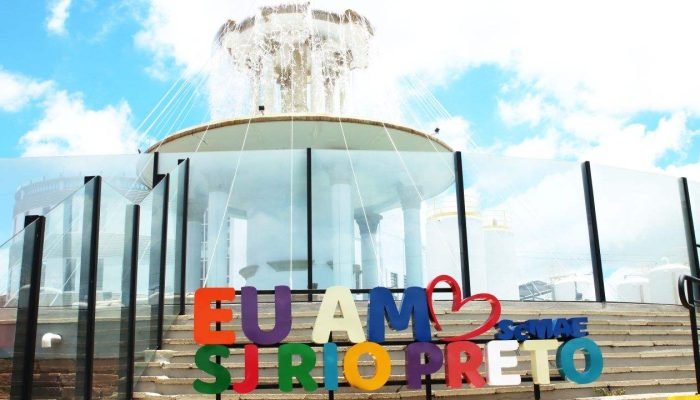 ETA_PALACIO_DAS_AGUAS_e05ed30fc6