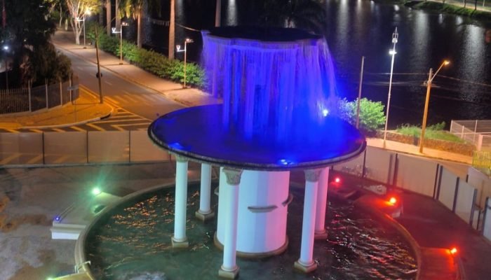 ETA_iluminada_7abe715256