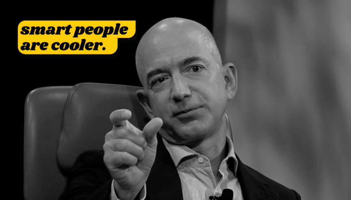 The BRIEF 👀🧠⚡