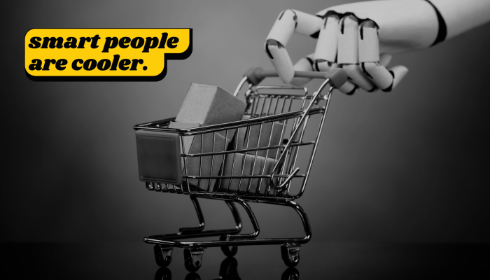 The BRIEF 👀🧠⚡