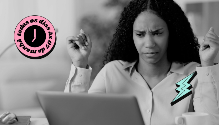 The BRIEF 👀🧠⚡