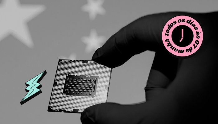 The BRIEF 👀🧠⚡