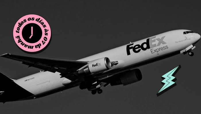 The BRIEF 👀🧠⚡