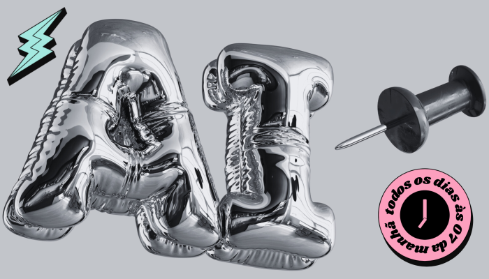 The BRIEF 👀🧠⚡