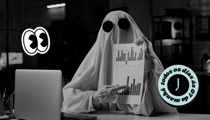 The BRIEF 👀🧠⚡