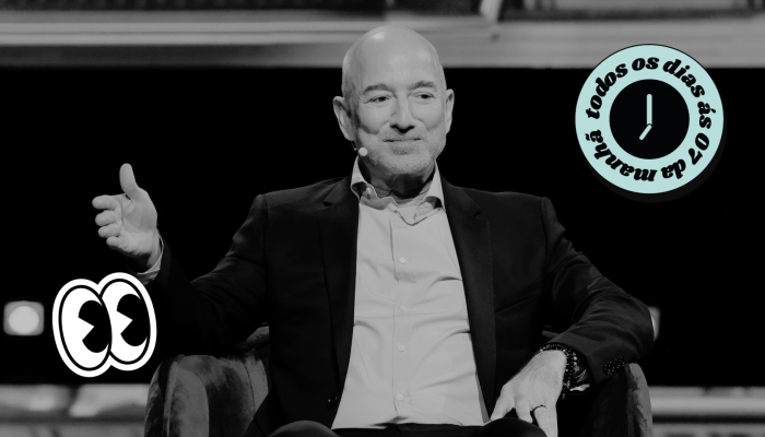 The BRIEF 👀🧠⚡