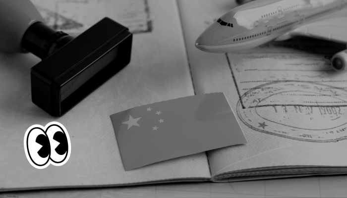 The BRIEF 👀🧠⚡