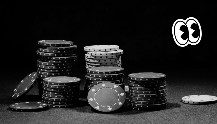 The BRIEF 👀🧠⚡